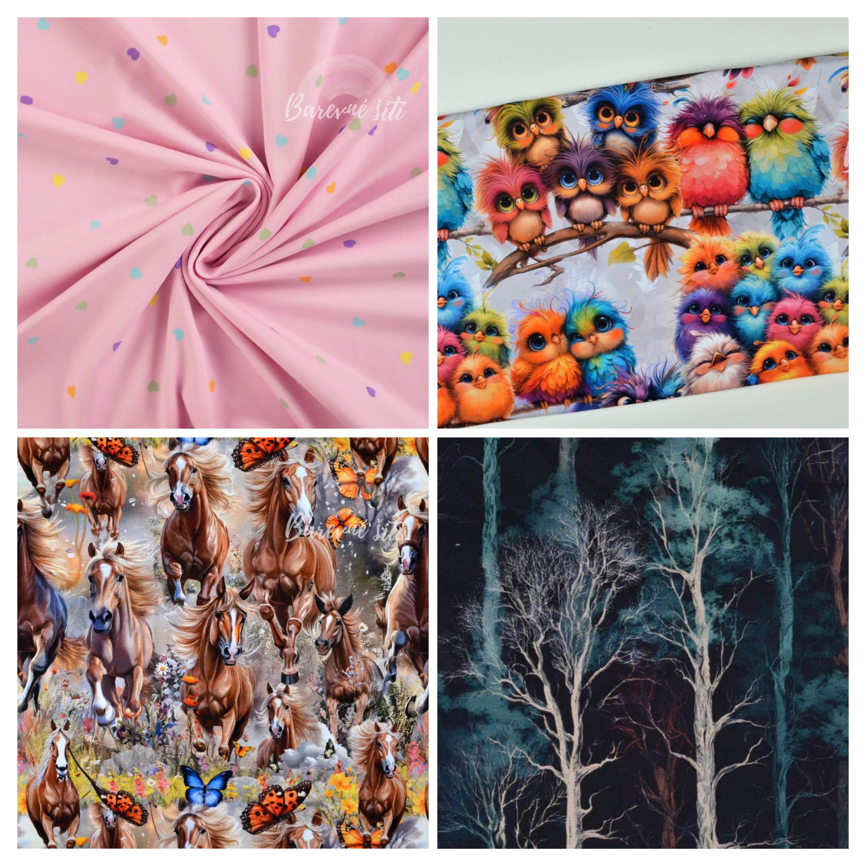 20260401_082241-COLLAGE